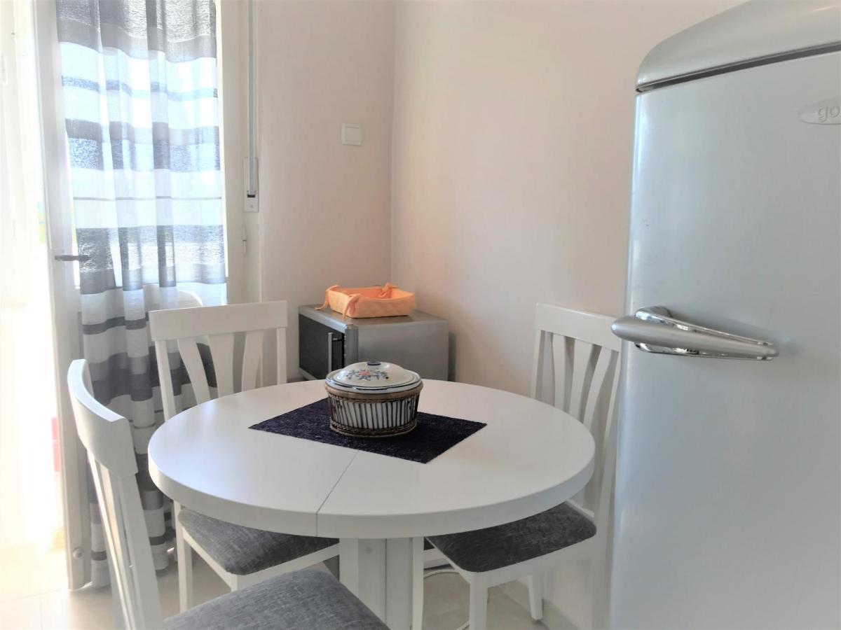Apartment Sunflat - Novakovic *