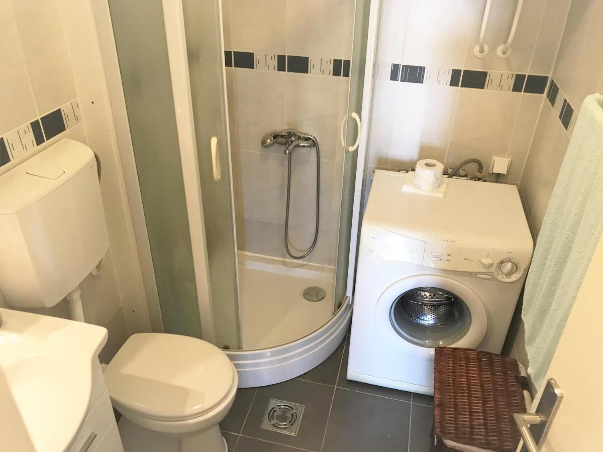 Sunflat - Novakovic Apartment